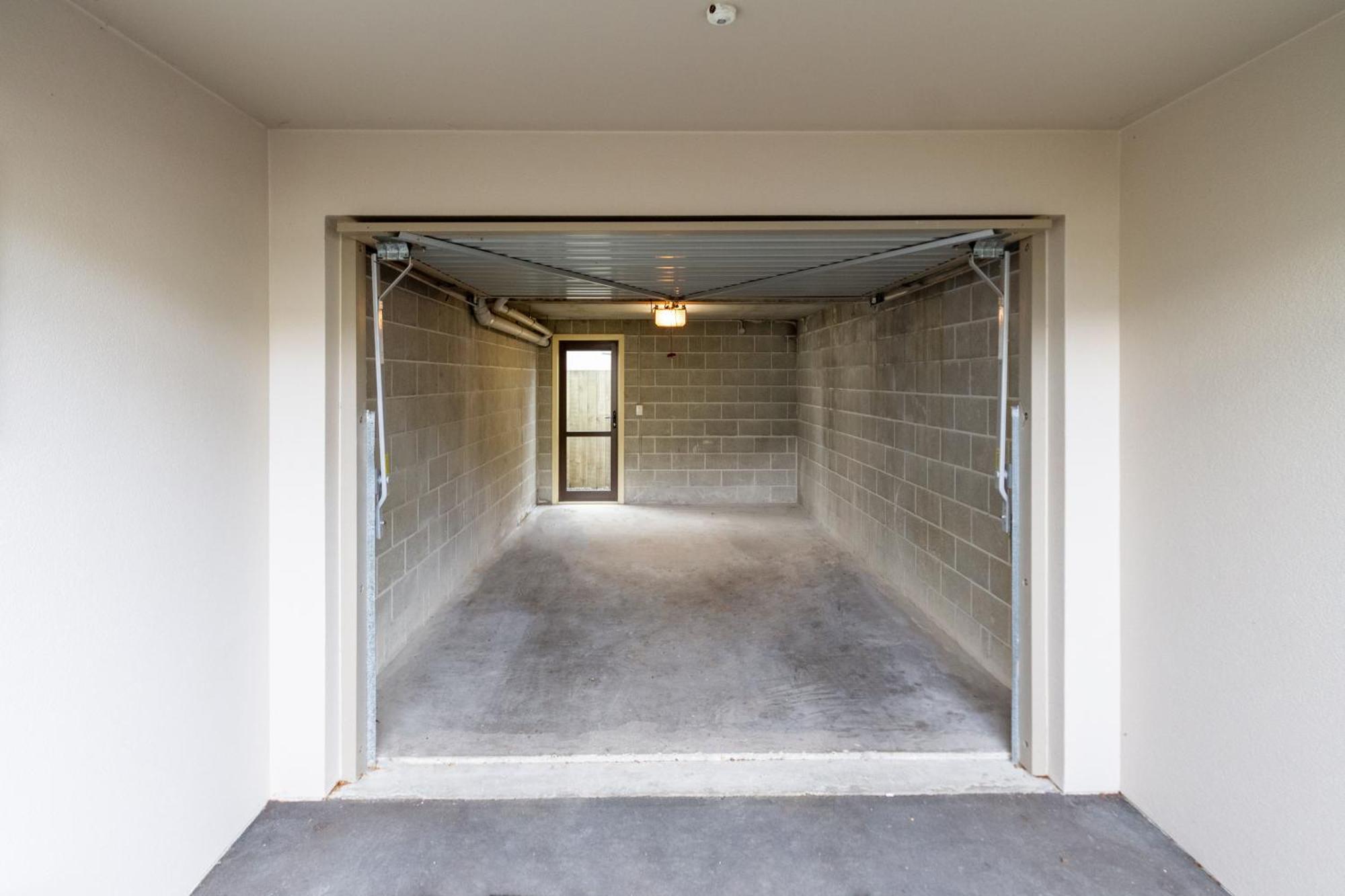 Warm Chch Apartment Park View & Garage Parking Christchurch Extérieur photo